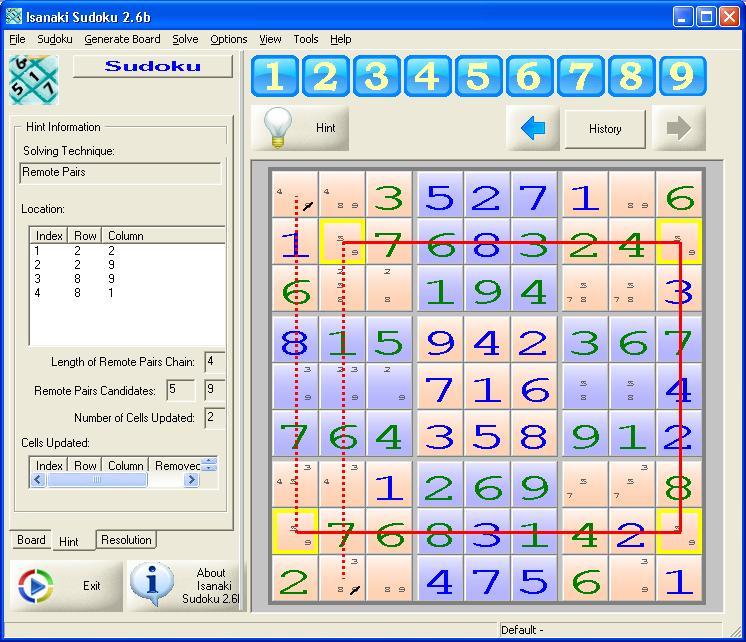 Sudoku Game Software Free Download For Pc Sudoku Game
