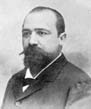 Ernesto Cesaro