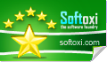 Softoxi.com