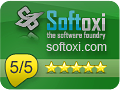 Softoxi