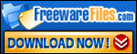 FreewareFiles.com Mirror Download