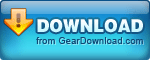 GearDownload.com