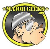 MajorGeeks.com