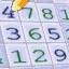 Animated Sudoku 64 *64