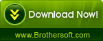 BrotherSoft Mirror Download